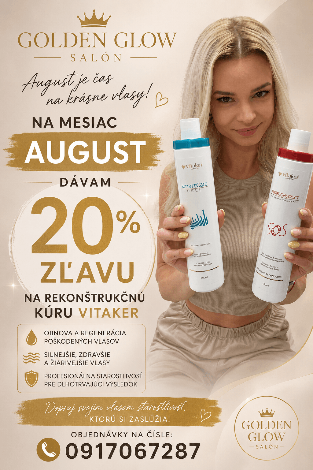 Augustová akcia